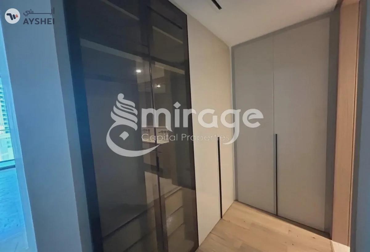 APARTMENT FOR RENT IN REEM NINE, SHAMS ABU DHABI-3-3