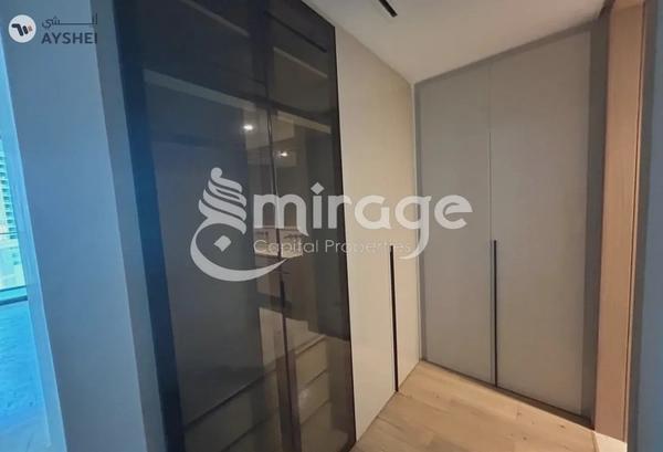 APARTMENT FOR RENT IN REEM NINE, SHAMS ABU DHABI