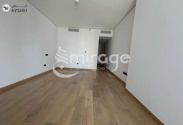 APARTMENT FOR RENT IN REEM NINE, SHAMS ABU DHABI