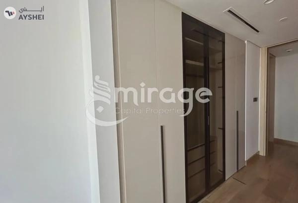 APARTMENT FOR RENT IN REEM NINE, SHAMS ABU DHABI