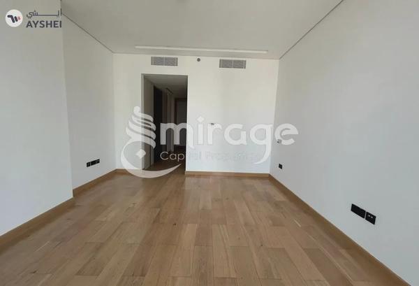 APARTMENT FOR RENT IN REEM NINE, SHAMS ABU DHABI