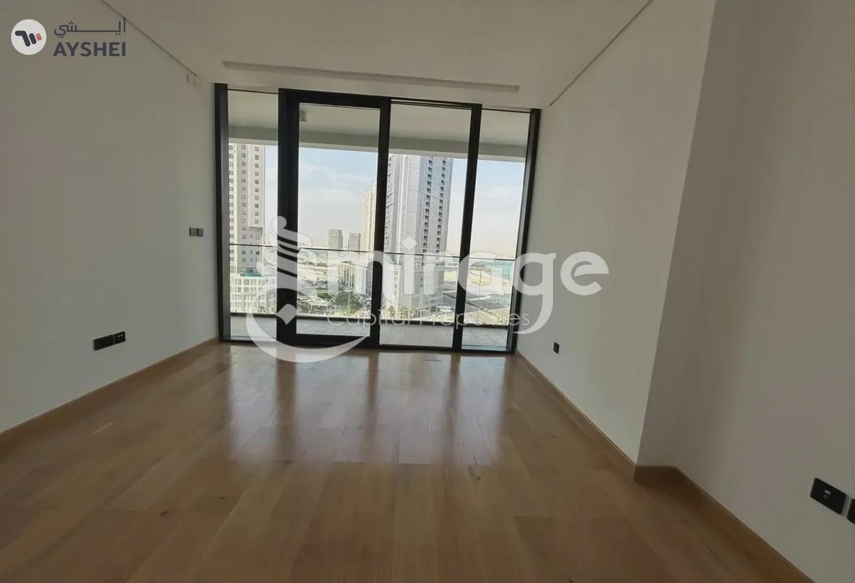 APARTMENT FOR RENT IN REEM NINE, SHAMS ABU DHABI-7-7