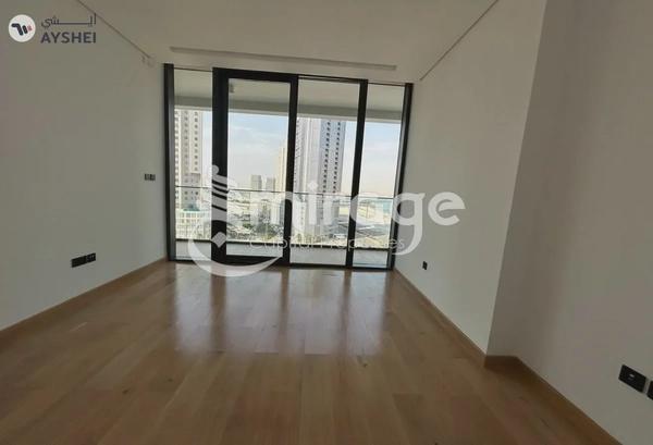APARTMENT FOR RENT IN REEM NINE, SHAMS ABU DHABI