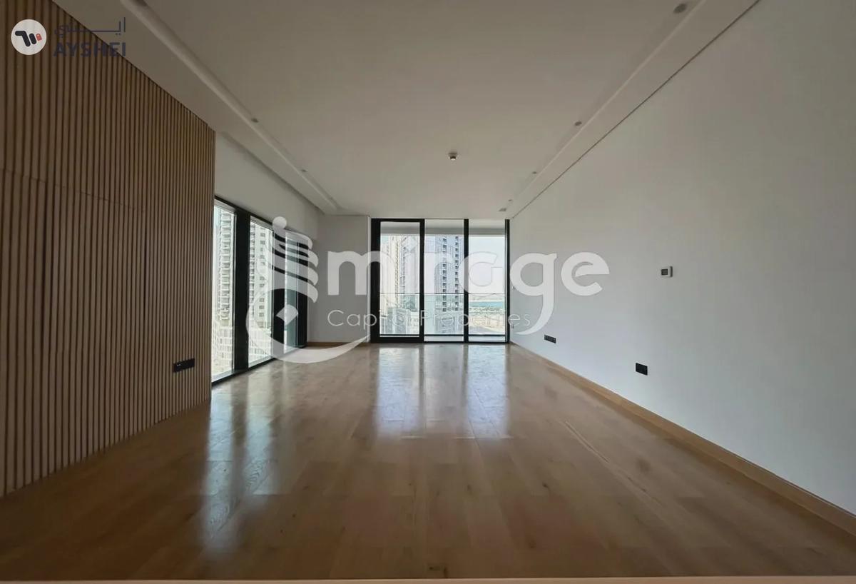 APARTMENT FOR RENT IN REEM NINE, SHAMS ABU DHABI-8-8