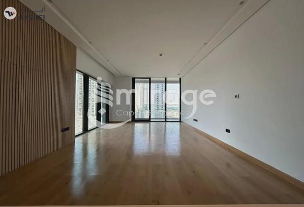 APARTMENT FOR RENT IN REEM NINE, SHAMS ABU DHABI
