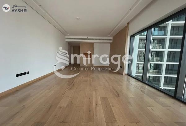 APARTMENT FOR RENT IN REEM NINE, SHAMS ABU DHABI