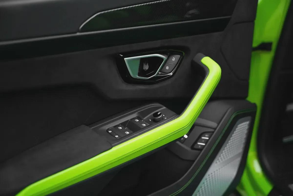 2021 LAMBORGHINI URUS-10-10