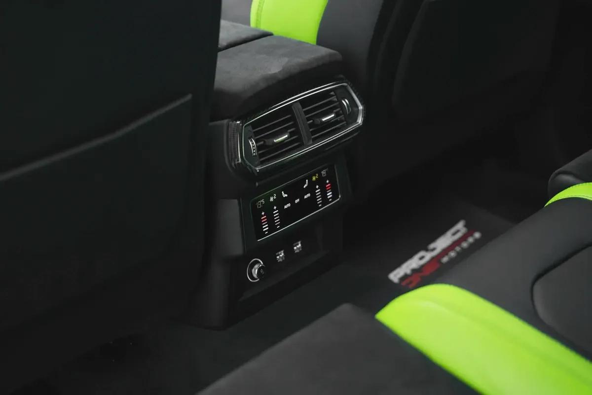 2021 LAMBORGHINI URUS-15-15