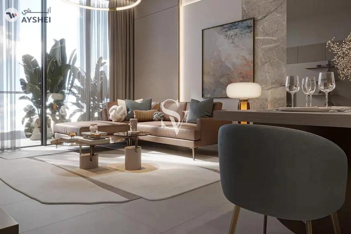 Legado by Prescott, JVC District 14, Jumeirah Village Circle (JVC), Dubai-7-7