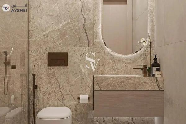 Legado by Prescott, JVC District 14, Jumeirah Village Circle (JVC), Dubai