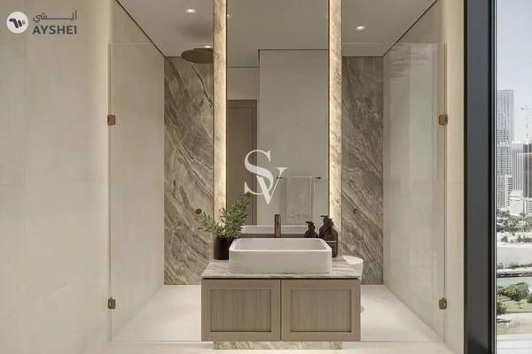 Avelon Boulevard, Arjan, Dubai