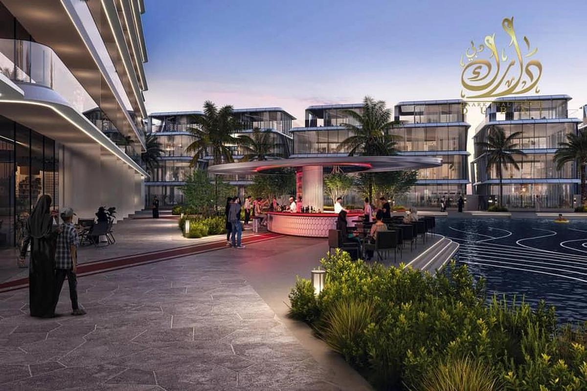 Studio_Live at Full Power_Wynn View_High ROI_Prime Location-6-6
