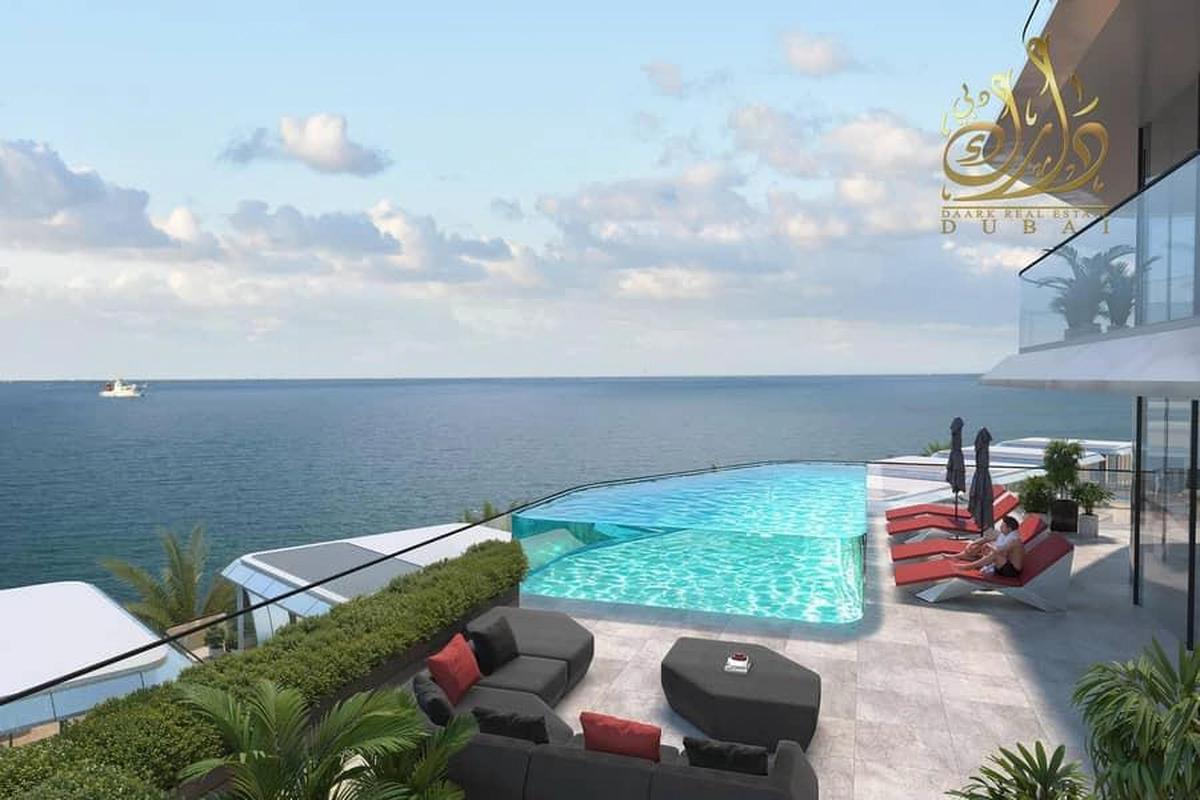 Studio_Live at Full Power_Wynn View_High ROI_Prime Location-4-4