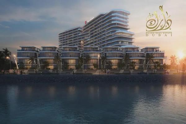 Studio_Live at Full Power_Wynn View_High ROI_Prime Location