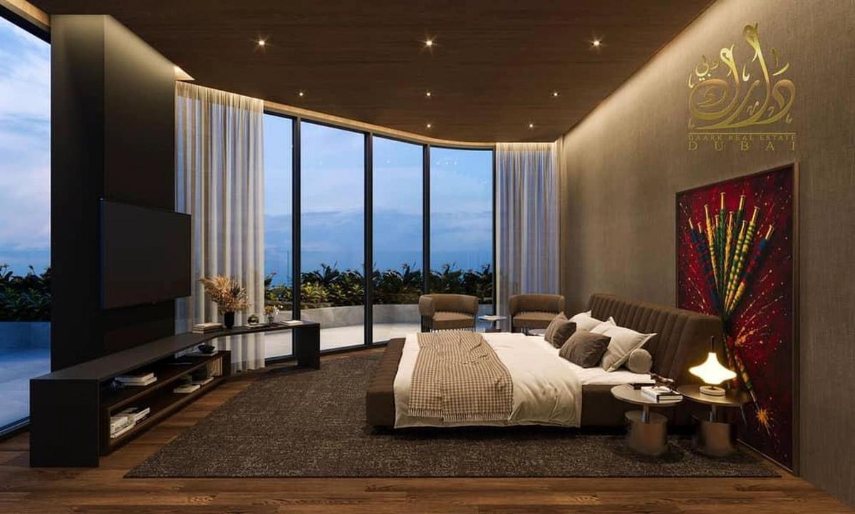 Studio_Live at Full Power_Wynn View_High ROI_Prime Location-7-7
