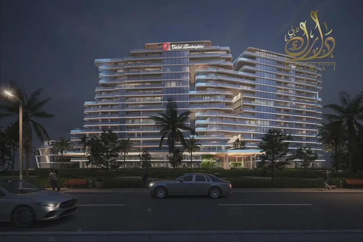 Studio_Live at Full Power_Wynn View_High ROI_Prime Location-2-2