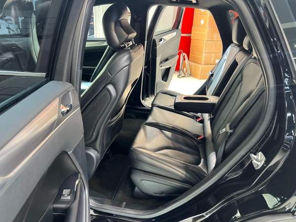 Massive Price Drop!!! // AED 760 // 20%DP // 2019 Lincoln MKC Premiere 2.0T V4