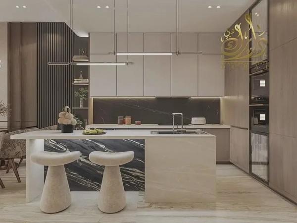 DESTRESS PRICE--SPECIAL DISCOUNT--SPACIOUS LAYOUTS