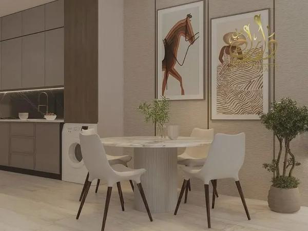 DESTRESS PRICE--SPECIAL DISCOUNT--SPACIOUS LAYOUTS