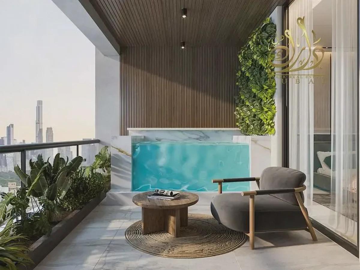 DESTRESS PRICE--SPECIAL DISCOUNT--SPACIOUS LAYOUTS-1-1