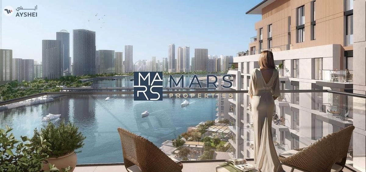 Multiple Features | Free Hold | High ROI | Investment Deal-11-11