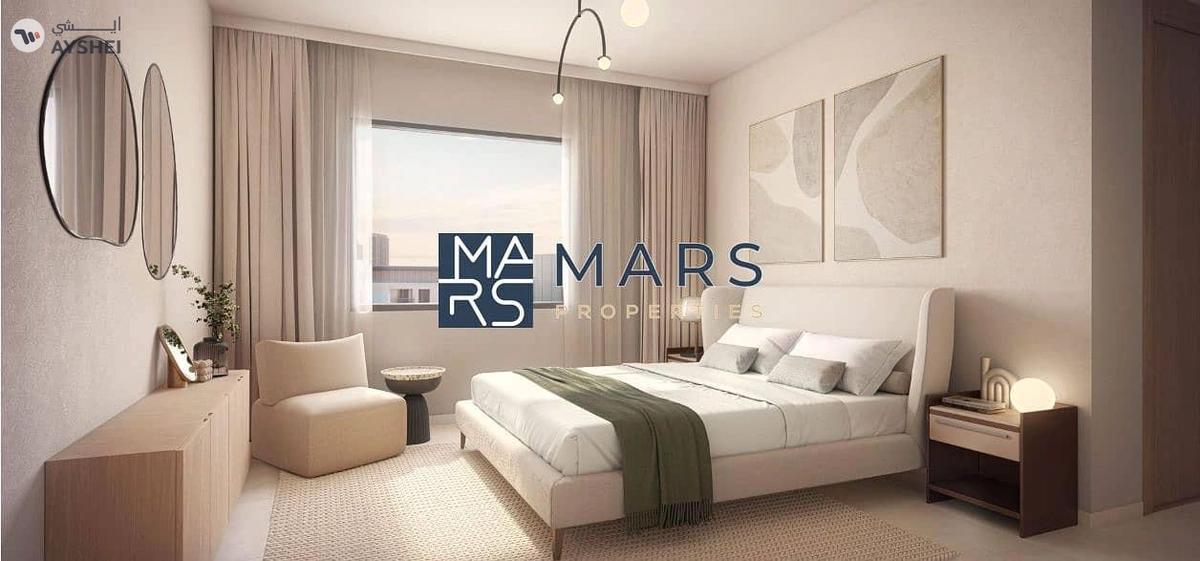 Multiple Features | Free Hold | High ROI | Investment Deal-8-8