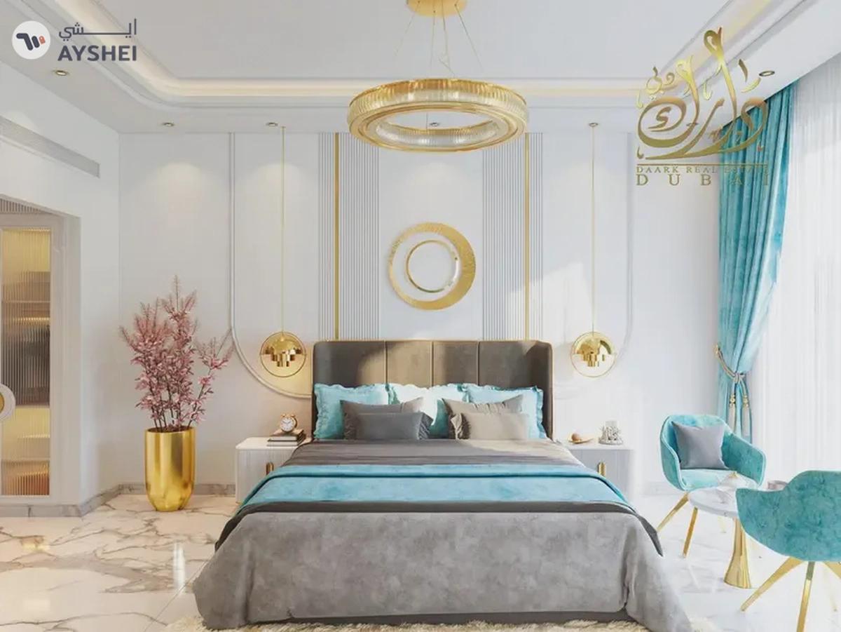 APARTMENT FOR SALE IN VINCITORE AQUA DIMORE, DUBAI SCIENCE PARK, DUBAI-1-landscape