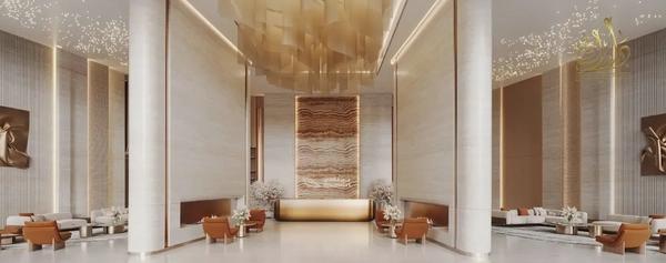 12% NET ROI | TWO ICONIC TOWERS | BARARI VIEW