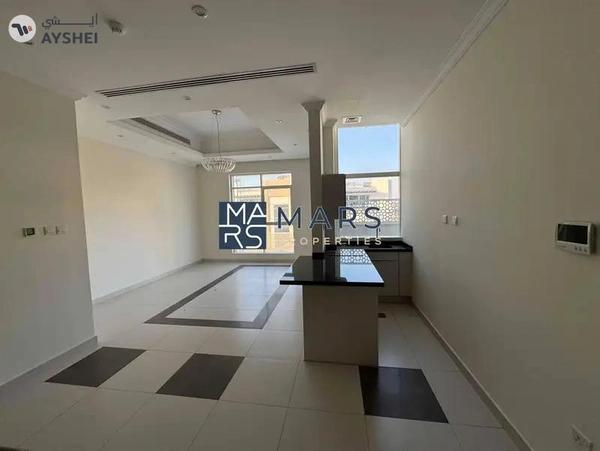 | Luxerious 4 Bedroom Villa | Big Garden | Prime Location |