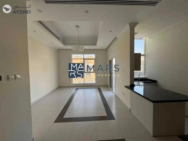 | Luxerious 4 Bedroom Villa | Big Garden | Prime Location |