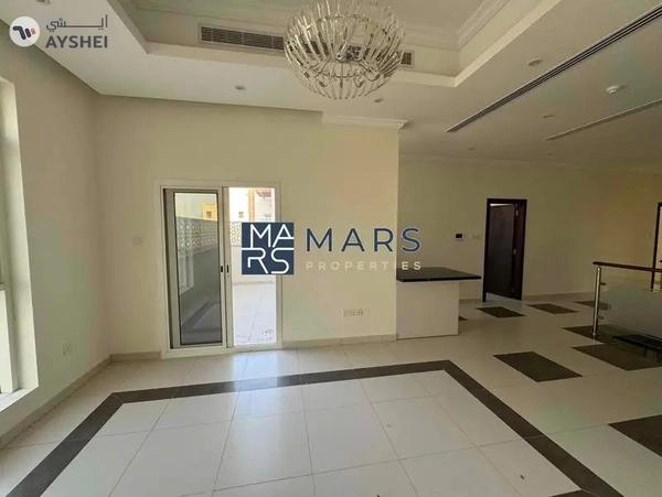 | Luxerious 4 Bedroom Villa | Big Garden | Prime Location |