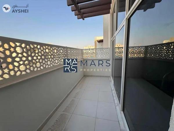 | Luxerious 4 Bedroom Villa | Big Garden | Prime Location |