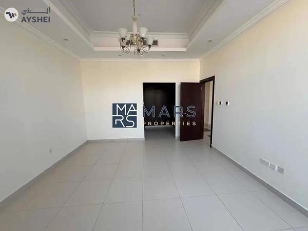 | Luxerious 4 Bedroom Villa | Big Garden | Prime Location |