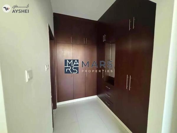 | Luxerious 4 Bedroom Villa | Big Garden | Prime Location |