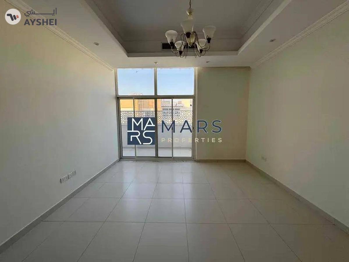 | Luxerious 4 Bedroom Villa | Big Garden | Prime Location |-15-15