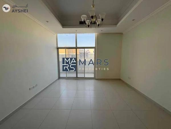 | Luxerious 4 Bedroom Villa | Big Garden | Prime Location |