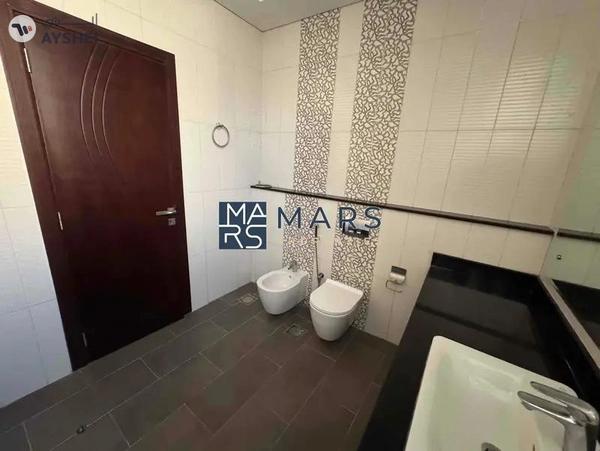 | Luxerious 4 Bedroom Villa | Big Garden | Prime Location |