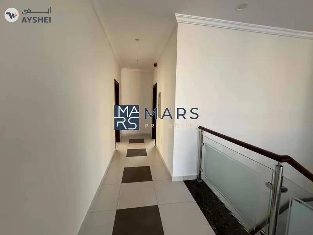 | Luxerious 4 Bedroom Villa | Big Garden | Prime Location |-18-18