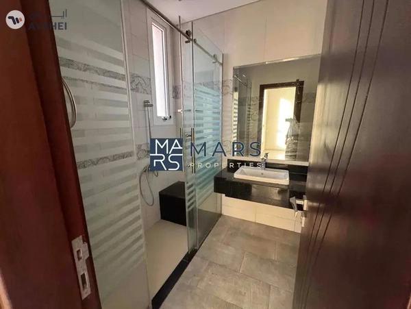 | Luxerious 4 Bedroom Villa | Big Garden | Prime Location |