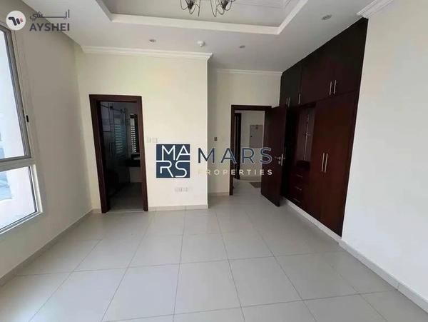 | Luxerious 4 Bedroom Villa | Big Garden | Prime Location |