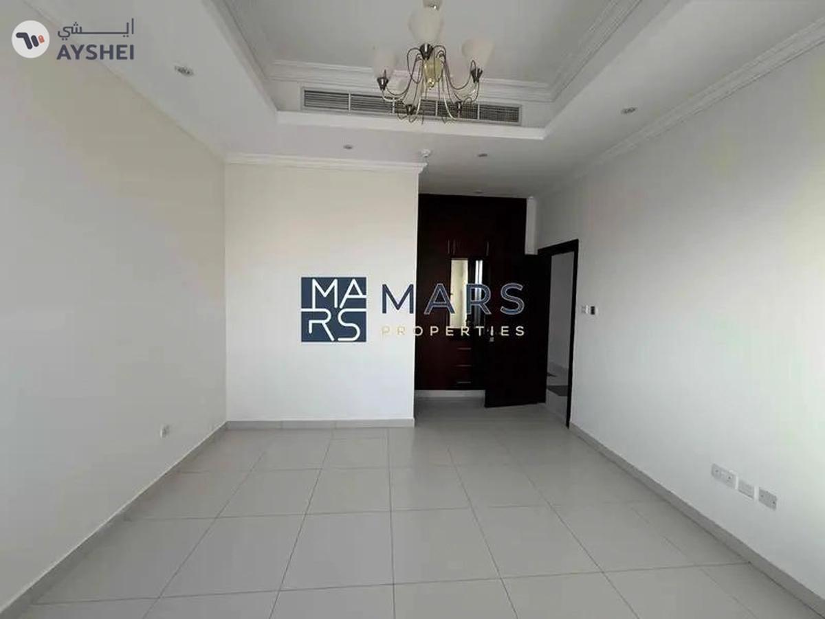 | Luxerious 4 Bedroom Villa | Big Garden | Prime Location |-21-21