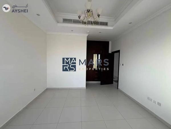 | Luxerious 4 Bedroom Villa | Big Garden | Prime Location |