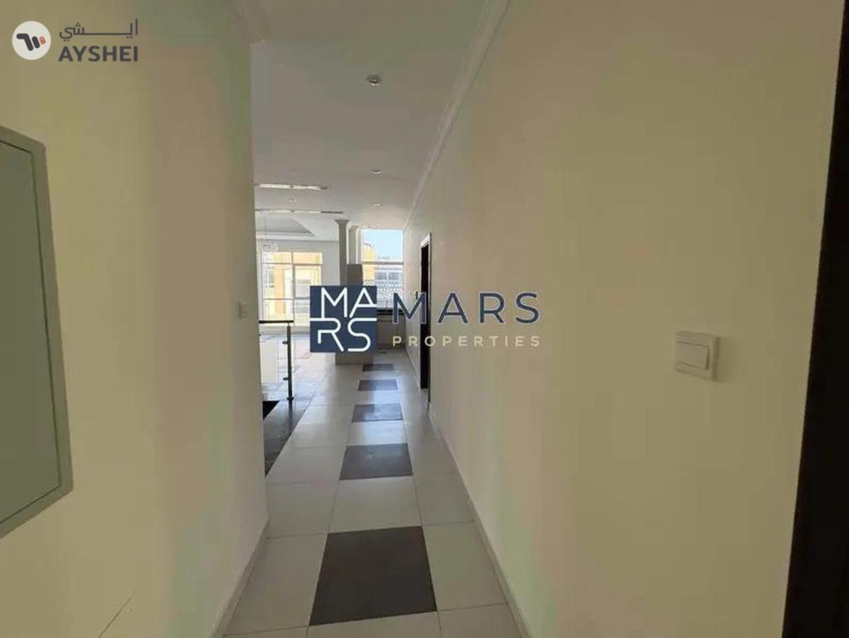 | Luxerious 4 Bedroom Villa | Big Garden | Prime Location |-22-22