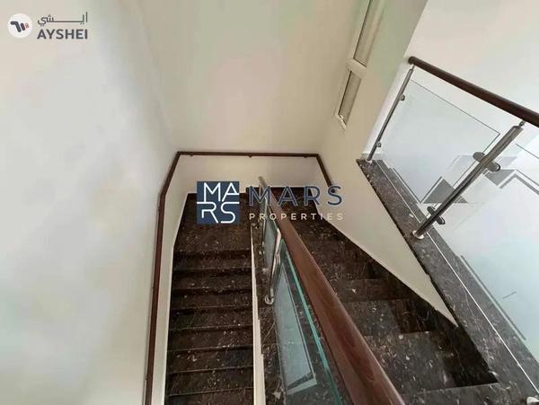 | Luxerious 4 Bedroom Villa | Big Garden | Prime Location |