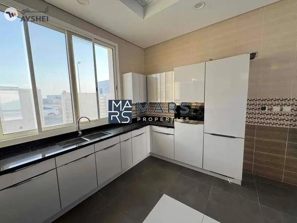 | Luxerious 4 Bedroom Villa | Big Garden | Prime Location |