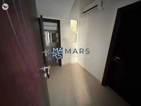 | Luxerious 4 Bedroom Villa | Big Garden | Prime Location |