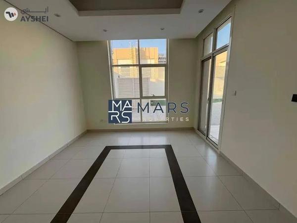 | Luxerious 4 Bedroom Villa | Big Garden | Prime Location |