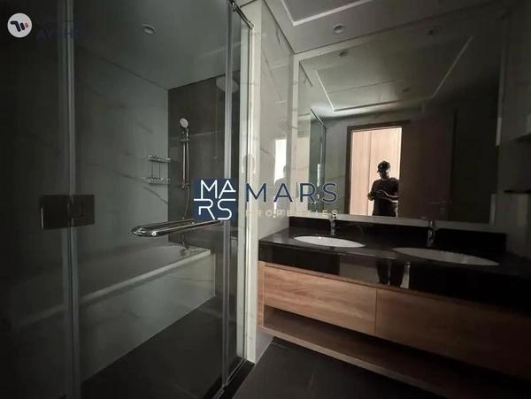 Charming Property– Perfect for Family Living!