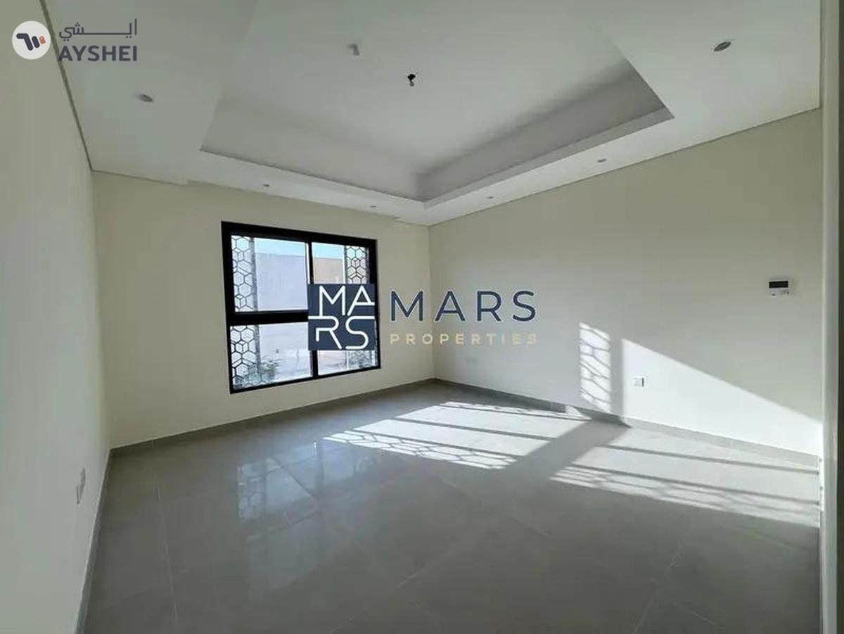 Charming Property– Perfect for Family Living!-11-11