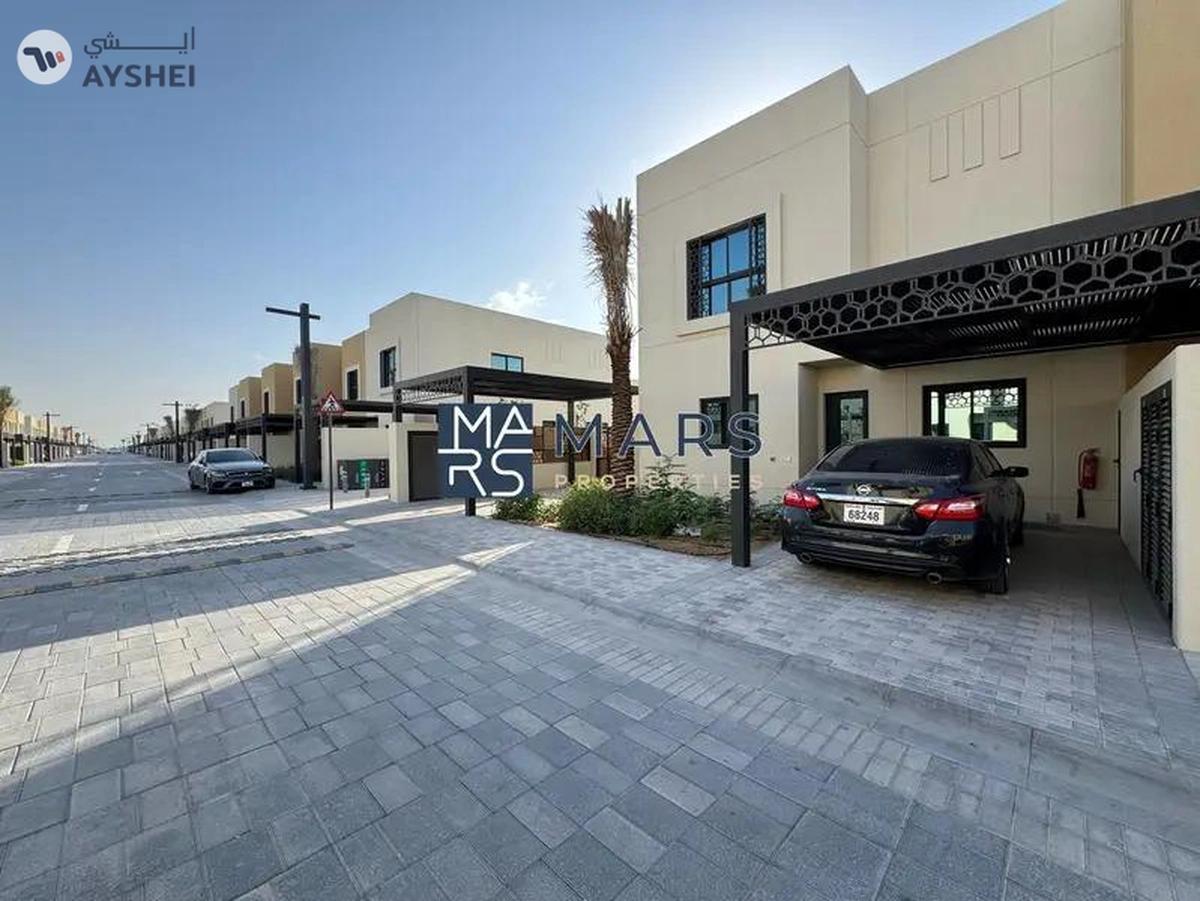 Charming Property– Perfect for Family Living!-0-landscape